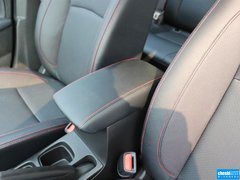 2015款 1.6L 手动 精英型