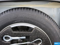 2015款 1.6L 手动 精英型