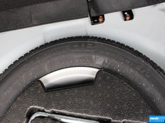 2015款 1.6L 手动 精英型