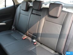 2015款 1.6L 手动 精英型