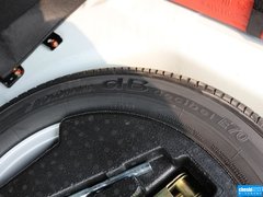 2015款 1.6L CVT 两驱精英型