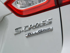 2015款 1.6L CVT 两驱精英型