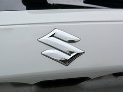 2015款 1.6L CVT 两驱精英型