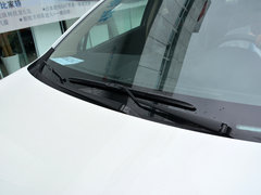 2015款 1.6L CVT 两驱精英型
