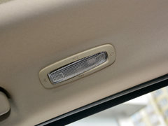 2015款 1.6L CVT 两驱精英型