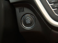 2015款 1.6L CVT 两驱精英型
