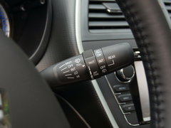 2015款 1.6L CVT 两驱精英型