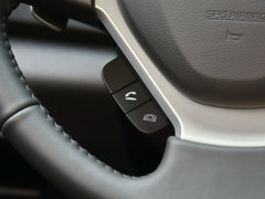 2015款 1.6L CVT 两驱精英型
