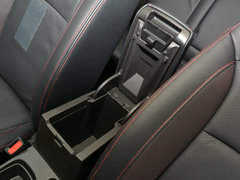 2015款 1.6L CVT 两驱精英型