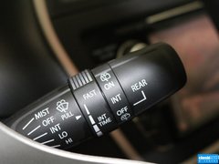 2015款 1.4T 自动 两驱尊贵型