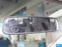 2015款 1.4T 自动 两驱尊贵型