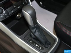 2015款 1.4T 自动 两驱尊贵型