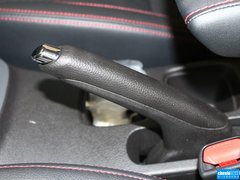 2015款 1.4T 自动 两驱尊贵型