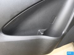 2015款 1.4T 自动 两驱尊贵型