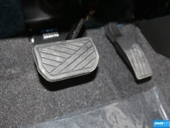 2015款 1.4T 自动 两驱尊贵型
