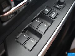 2015款 1.4T 自动 两驱尊贵型