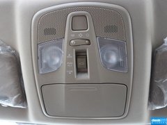 2015款 1.4T 自动 两驱尊贵型