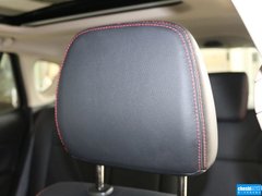 2015款 1.4T 自动 两驱尊贵型
