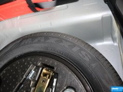 2015款 1.4T 自动 两驱尊贵型