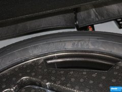2015款 1.4T 自动 两驱尊贵型