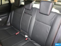 2015款 1.4T 自动 两驱尊贵型