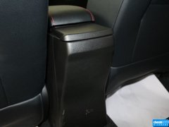 2015款 1.4T 自动 两驱尊贵型