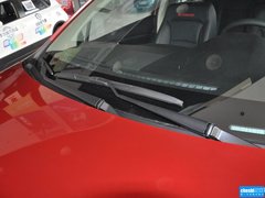 2015款 1.4T 自动 两驱尊贵型