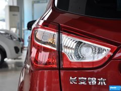 2015款 1.4T 自动 两驱尊贵型