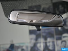 2015款 1.4T 自动 两驱尊贵型