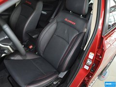 2015款 1.4T 自动 两驱尊贵型