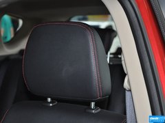 2015款 1.4T 自动 两驱尊贵型