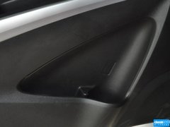 2015款 1.4T 自动 两驱尊贵型