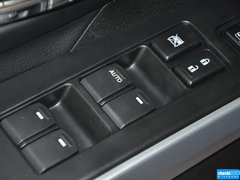 2015款 1.4T 自动 两驱尊贵型