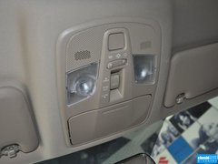 2015款 1.4T 自动 两驱尊贵型