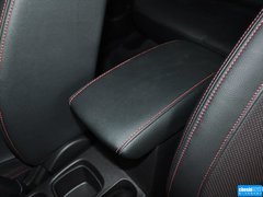 2015款 1.4T 自动 两驱尊贵型