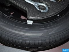 2015款 1.4T 自动 两驱尊贵型