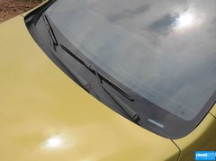 2015款 1.4T 自动 两驱尊贵型
