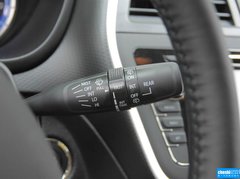 2015款 1.4T 自动 两驱尊贵型