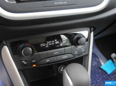 2015款 1.4T 自动 两驱尊贵型