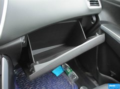 2015款 1.4T 自动 两驱尊贵型
