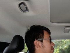 2016款 2.0T T4 智雅版