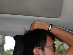 2016款 2.0T T4 智雅版
