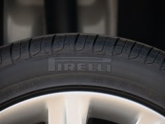 2016款 2.0T T4 智雅版