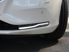 2016款 2.0T T4 智雅版