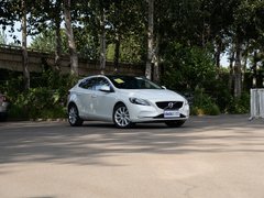 2016款 2.0T T4 智雅版
