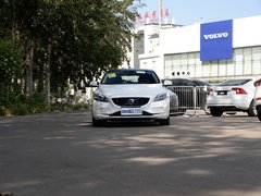 2016款 2.0T T4 智雅版