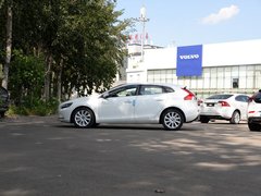2016款 2.0T T4 智雅版
