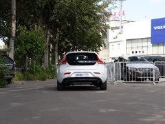 2016款 2.0T T4 智雅版