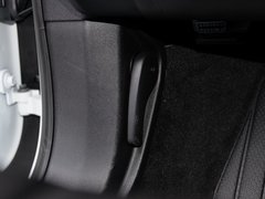 2016款 2.0T T4 智雅版