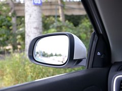2016款 2.0T T4 智雅版